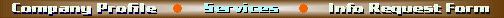 links.gif (3890 bytes)