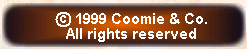rights.gif (7152 bytes)