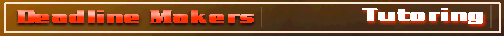 vertical.gif (5712 bytes)